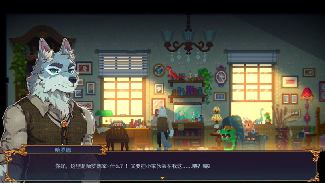 http://f1.benshouji.com/image/2023/0519/168447239930042.png