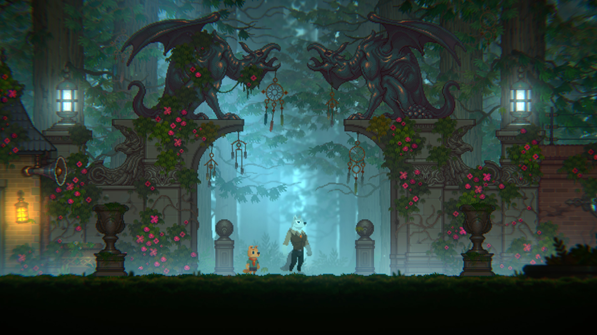 http://f1.benshouji.com/image/2023/0519/16844724008015.png