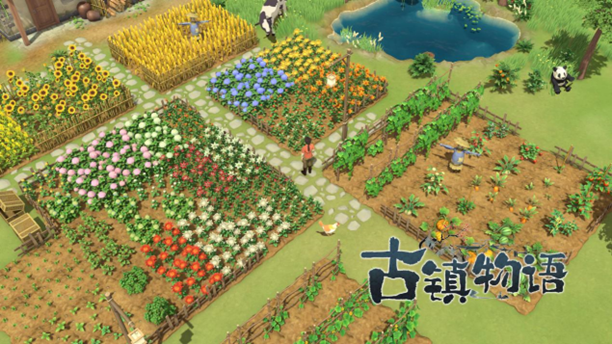 http://f1.benshouji.com/image/2023/0519/16844724113399.png