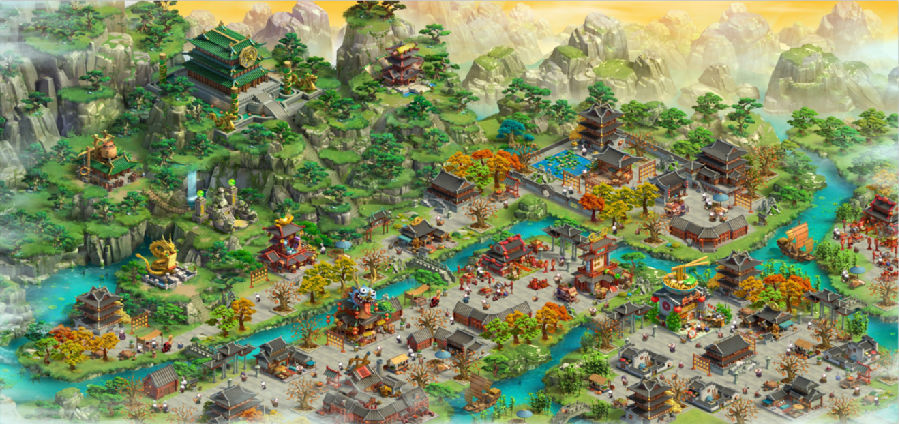 图片5.png