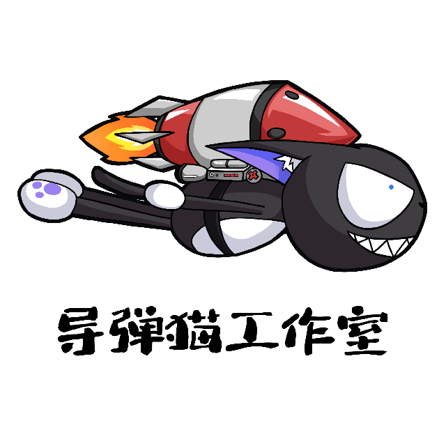 http://f1.benshouji.com/image/2023/0615/168681536947435.png