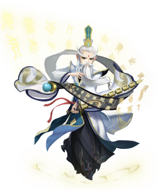 http://f1.benshouji.com/image/2023/0615/168681537139601.png