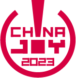 2023LOGO.png