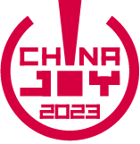 2023LOGO111.png