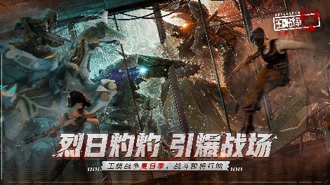 图1_470x264.jpg