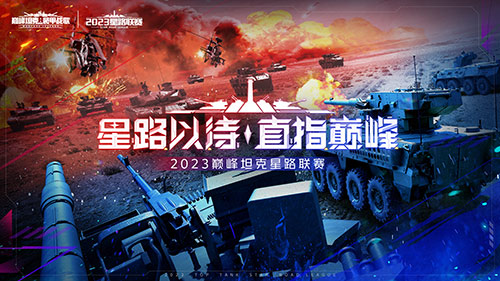 图1.jpg