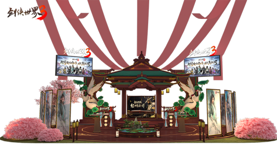 5.png