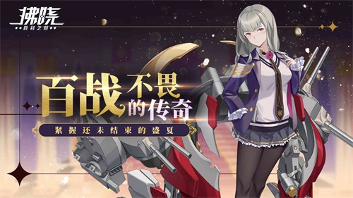 图1.jpg