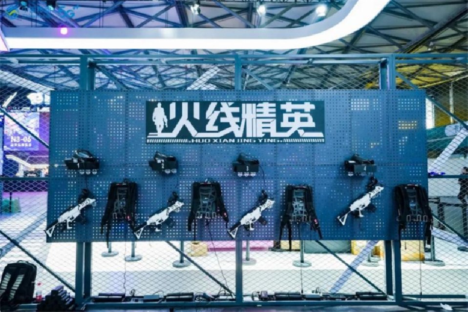http://f1.benshouji.com/image/2023/0731/169077845131944.jpg