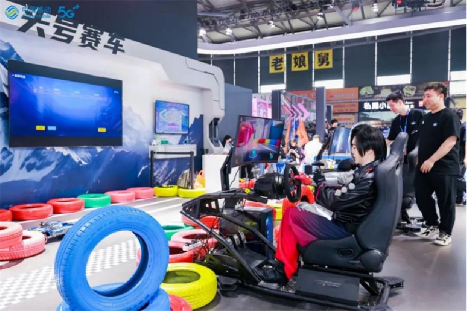 http://f1.benshouji.com/image/2023/0731/169077845266769.jpg