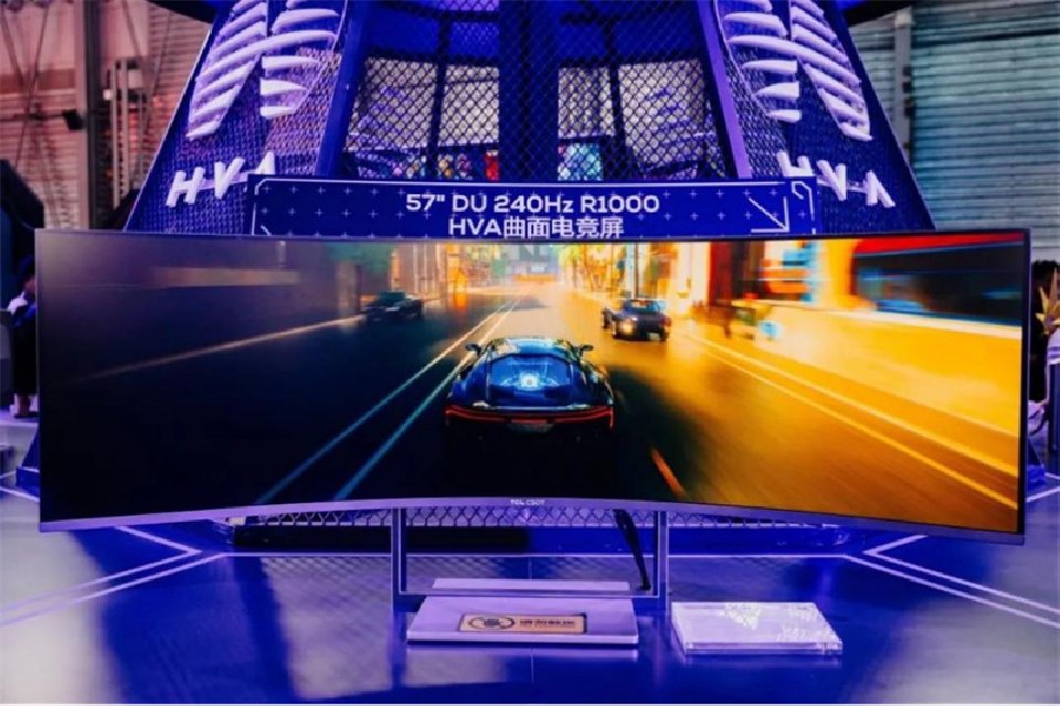 http://f1.benshouji.com/image/2023/0731/16907784532251.jpg