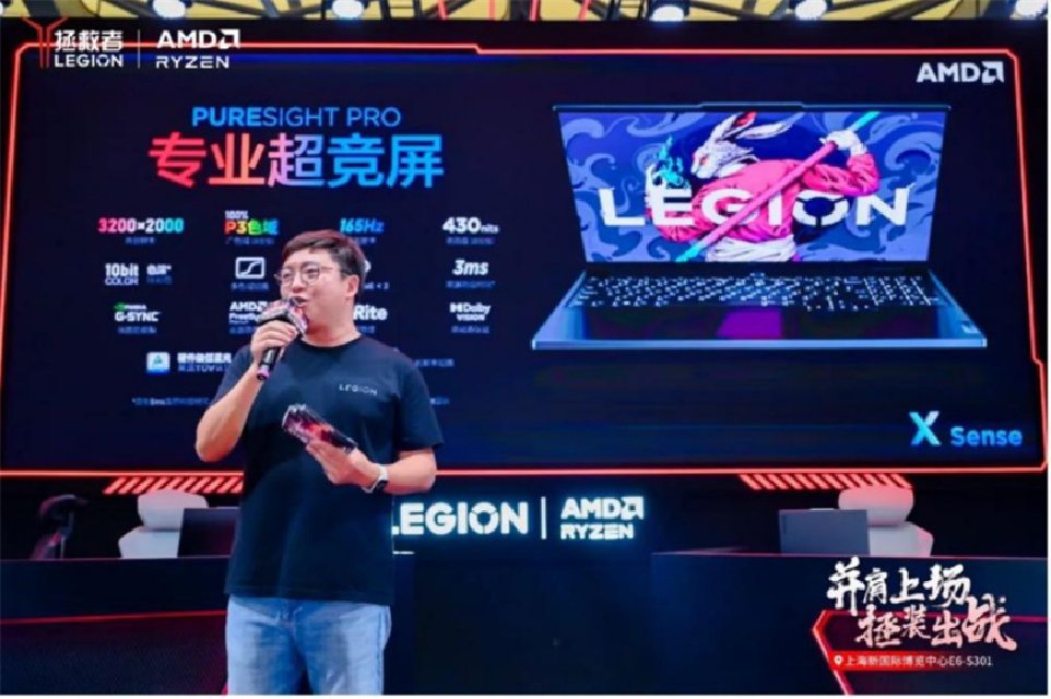 http://f1.benshouji.com/image/2023/0731/16907784541897.jpg