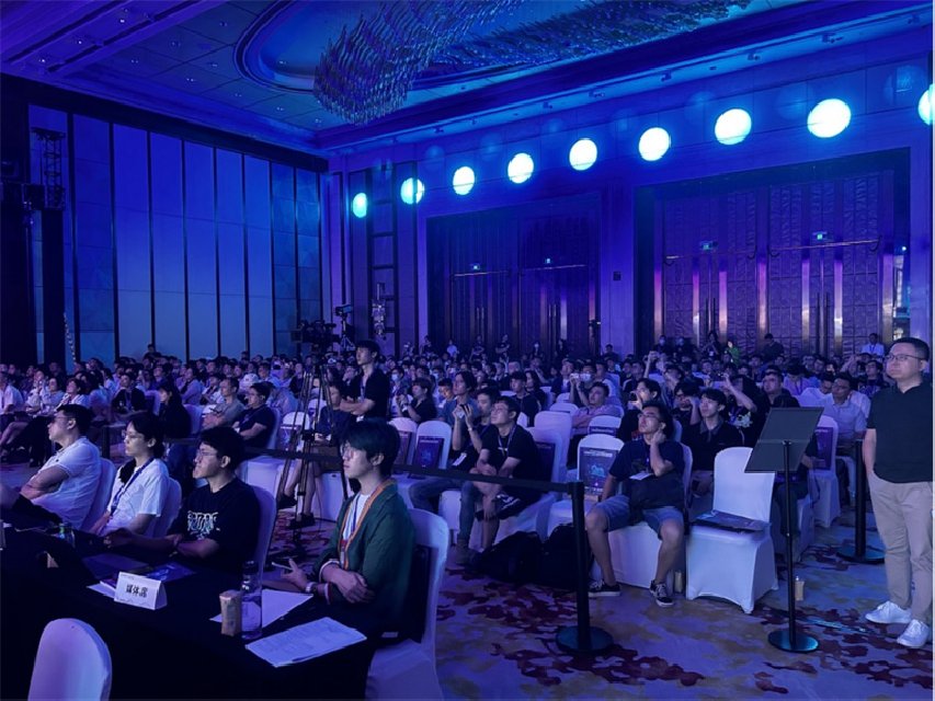 http://f1.benshouji.com/image/2023/0731/16907784555462.jpg