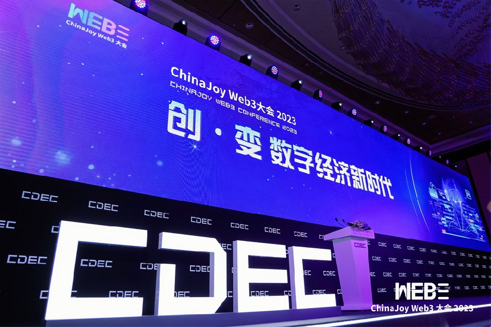 http://f1.benshouji.com/image/2023/0731/169077853085632.jpg