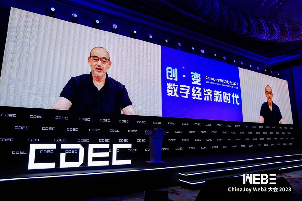 http://f1.benshouji.com/image/2023/0731/169077853189148.jpg