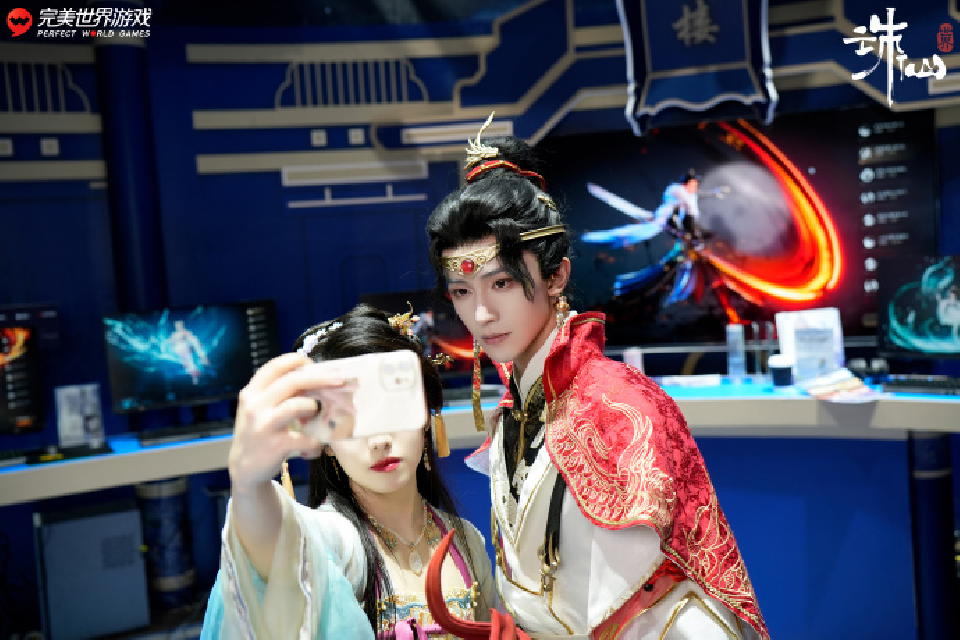 http://f1.benshouji.com/image/2023/0731/169077902289998.png