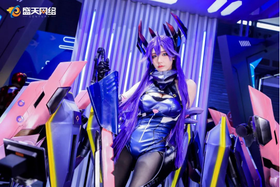 无法熄灭的热爱，盛天网络Chi249.jpg