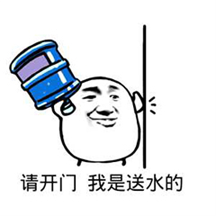 二游福利天花板！公测狂送五百抽！以后别家游戏只送一百抽的你就用这款游戏去嘲笑它！8-11(1)(1)(3)485.jpg