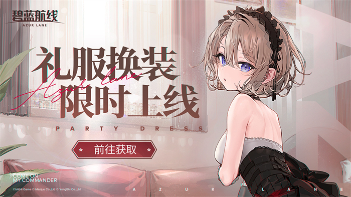 图片4.jpg