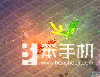 相约西子湖畔！刀剑玩家见面会报名开启！