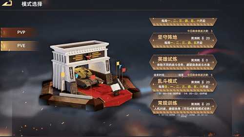 图2.jpg