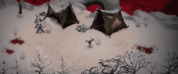6.gif
