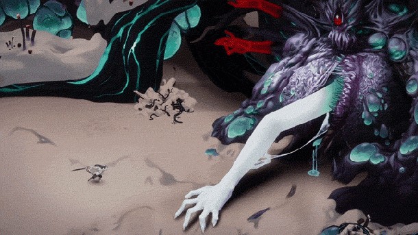 7.gif