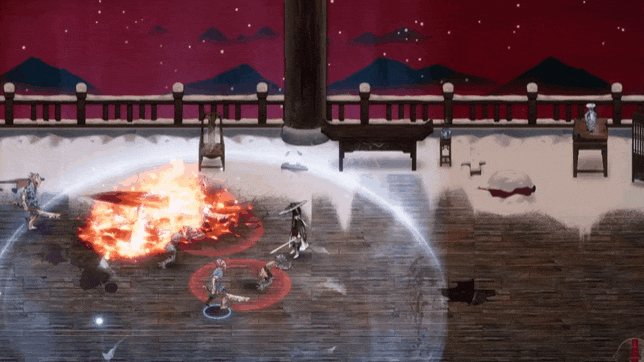 10.gif
