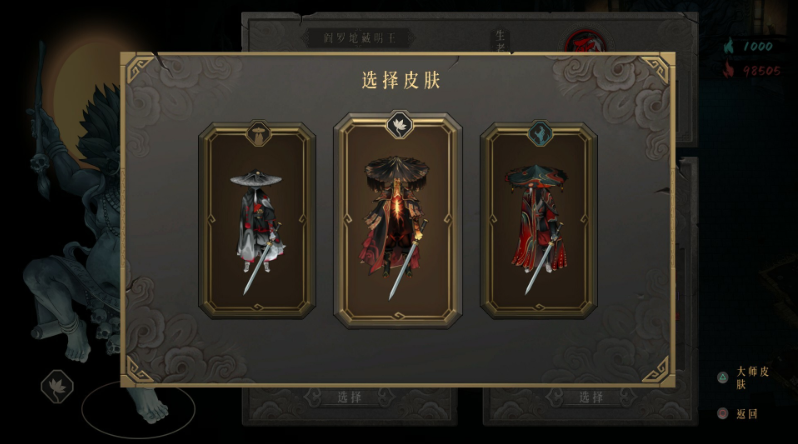 13.png