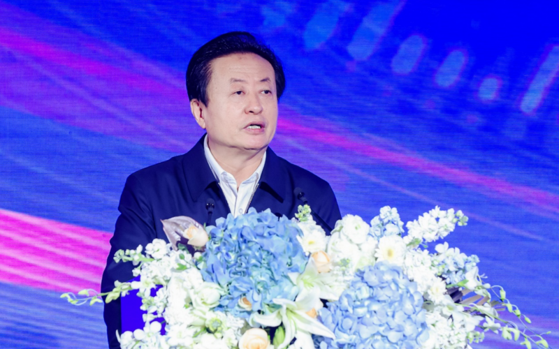 http://f1.benshouji.com/image/2023/1215/170261602683358.png