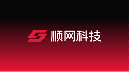 http://f1.benshouji.com/image/2024/0119/170564572264908.png