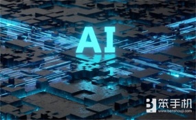 All in AI的时代，如何上车“成功”？2024ChinaJoy AIGC大会带你一起见证历史！