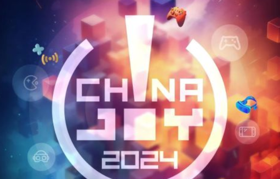 ChinaJoy 新动向：全新推出 ChinaJoy 短剧创新论坛和短剧出海展区，打造短剧创作者的新乐园