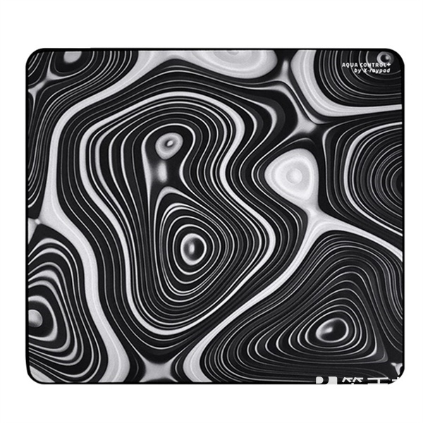 Xraypad