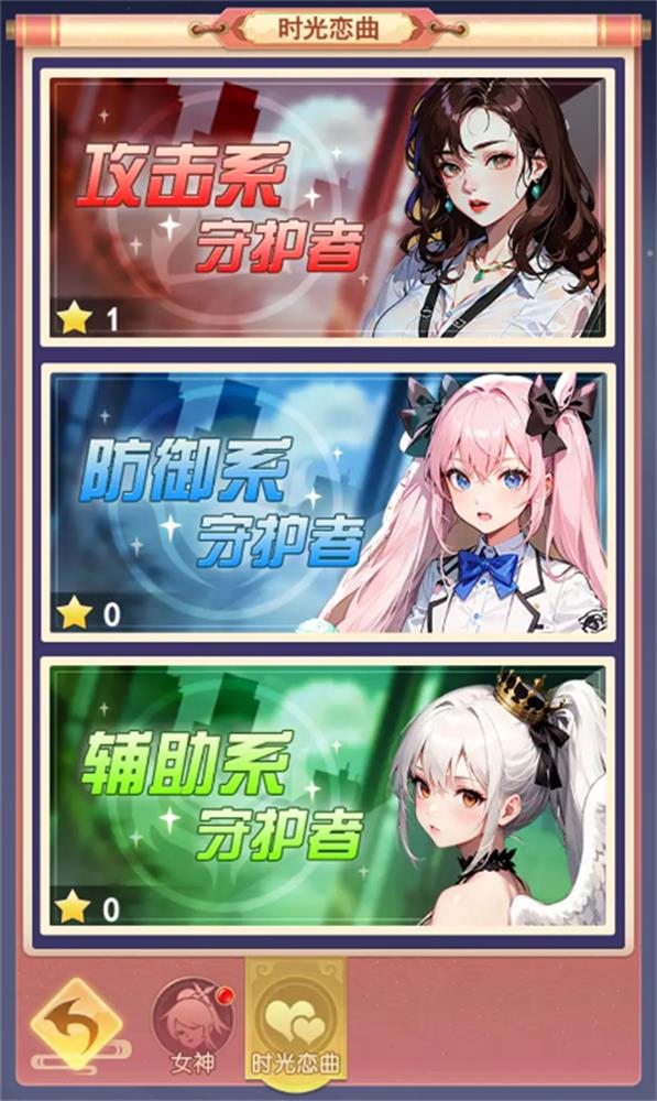 图片4.jpg