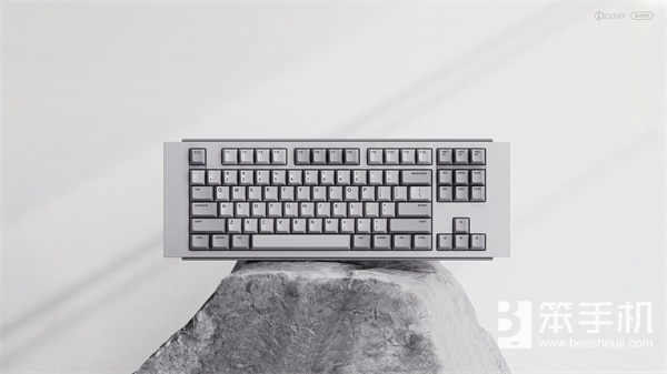IQUNIX