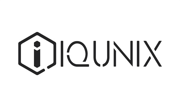 IQUNIX