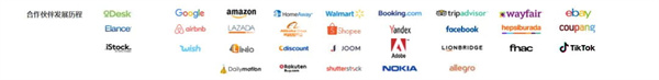 Payoneer