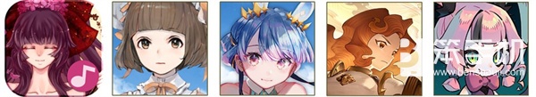浮光游戏携类幸存者X音乐节奏游戏《节奏魔女