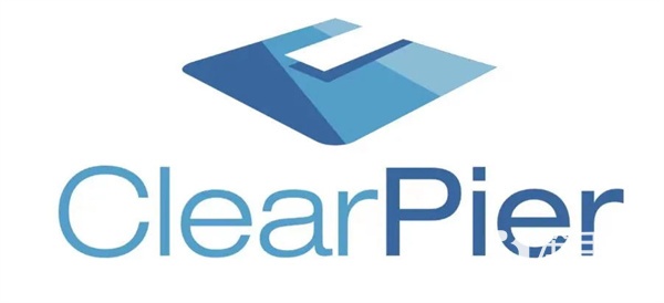 ClearPier确认参展2024