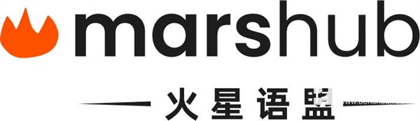 火星语盟将亮相