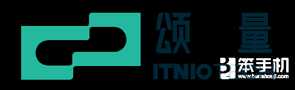 ITNIO