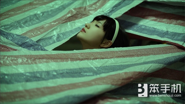 2024
