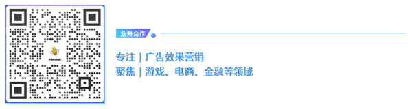 Mobikok再战2024