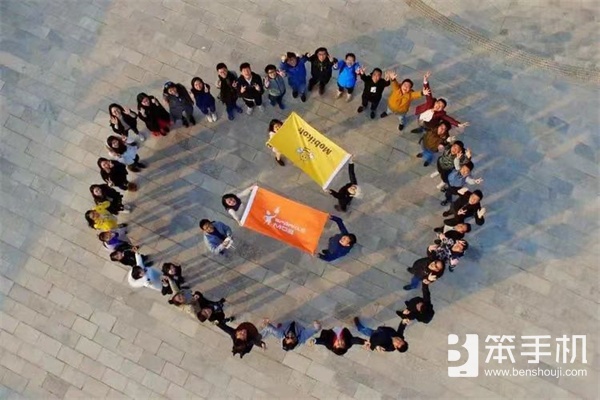 Mobikok再战2024