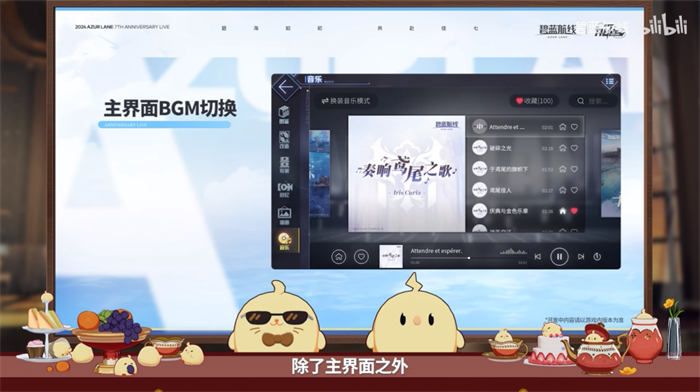 图片10.jpg