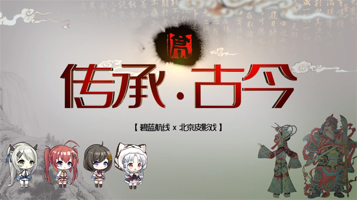 图片7.jpg