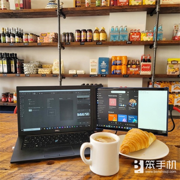 MobilePixels品牌荣耀参展2024