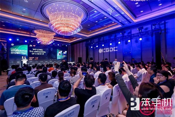 早鸟优惠开启！2024