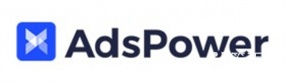AdsPower 将亮相 2024 ChinaJoy BTOB，开启出海多账号安全管理新篇章